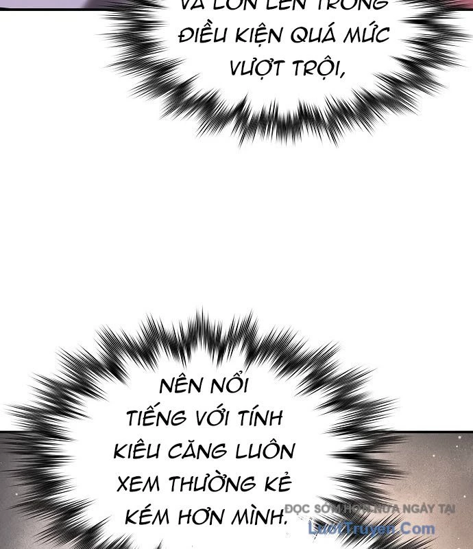 Điệp VIên Ma GIáo Chapter 41 - 76