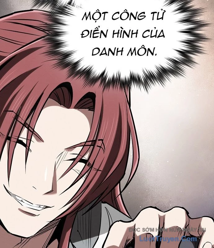 Điệp VIên Ma GIáo Chapter 41 - 77