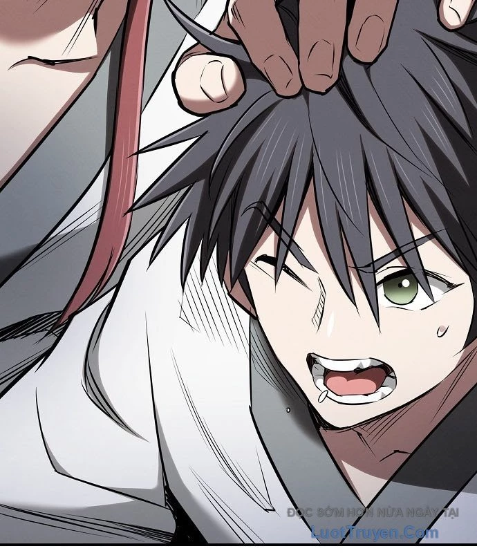 Điệp VIên Ma GIáo Chapter 41 - 78