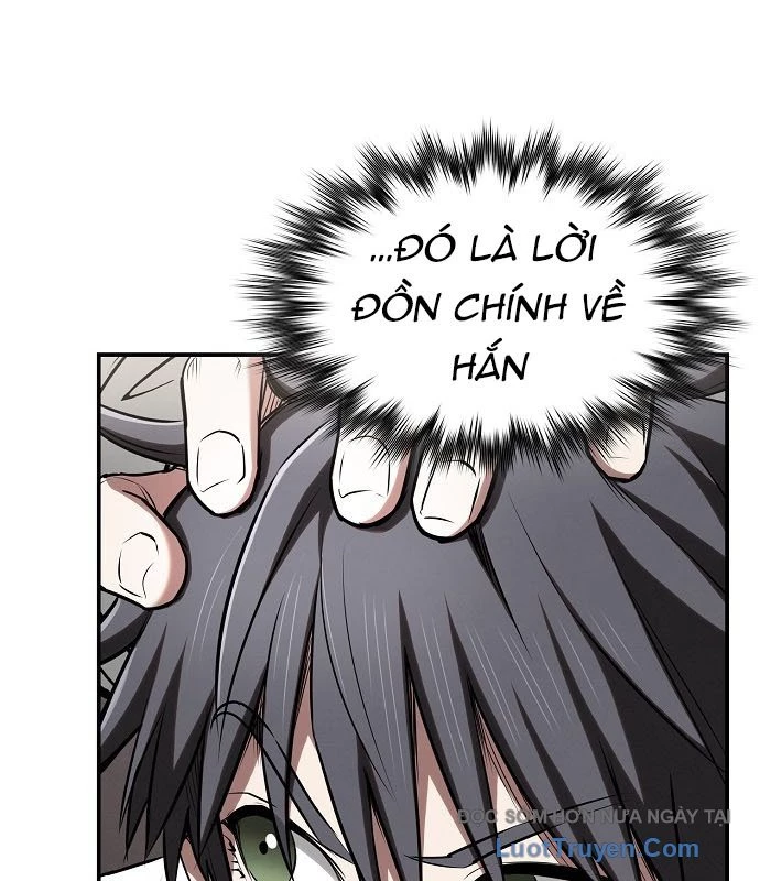 Điệp VIên Ma GIáo Chapter 41 - 79