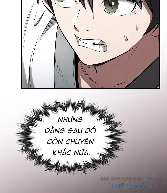 Điệp VIên Ma GIáo Chapter 41 - 80