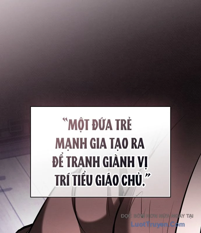Điệp VIên Ma GIáo Chapter 41 - 81
