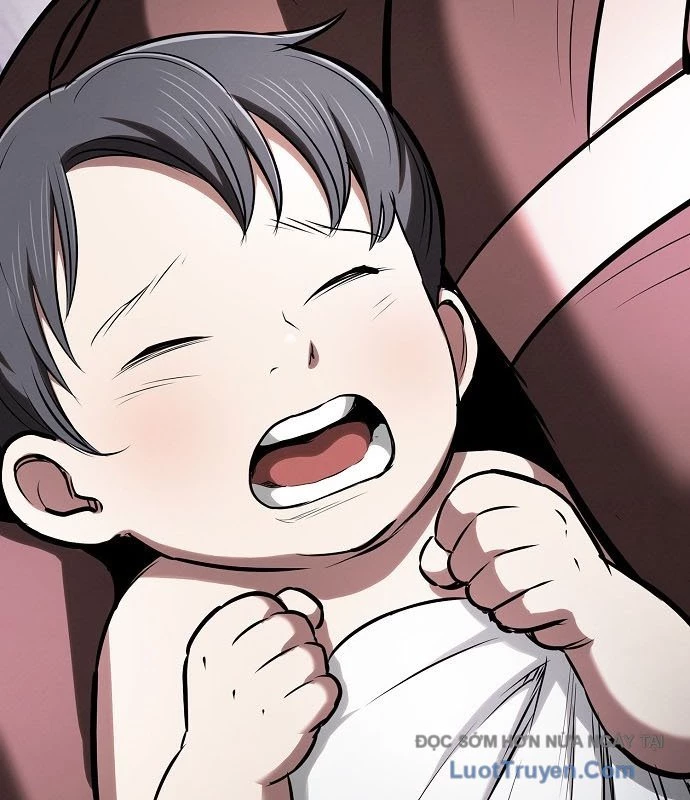 Điệp VIên Ma GIáo Chapter 41 - 82