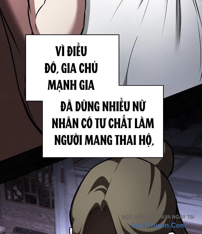 Điệp VIên Ma GIáo Chapter 41 - 83