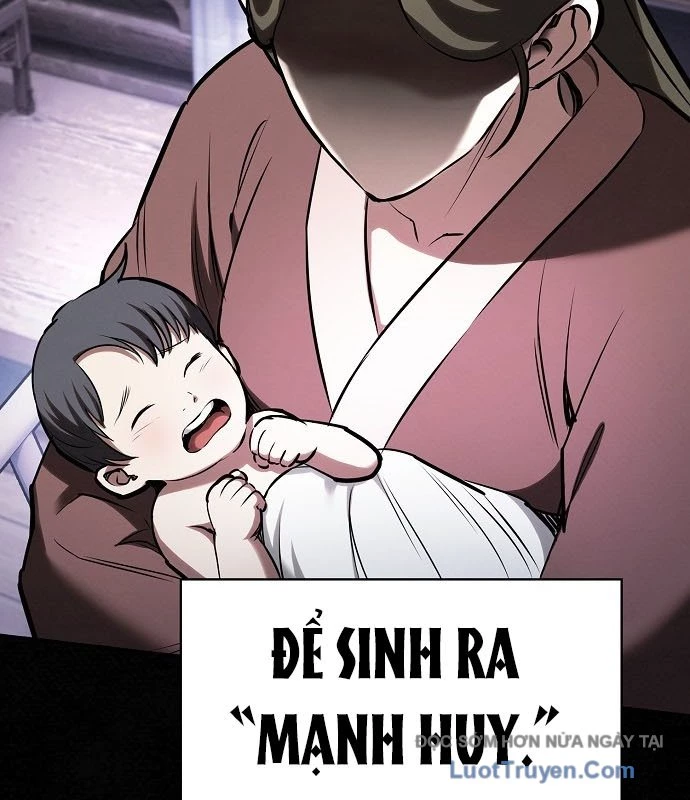 Điệp VIên Ma GIáo Chapter 41 - 84