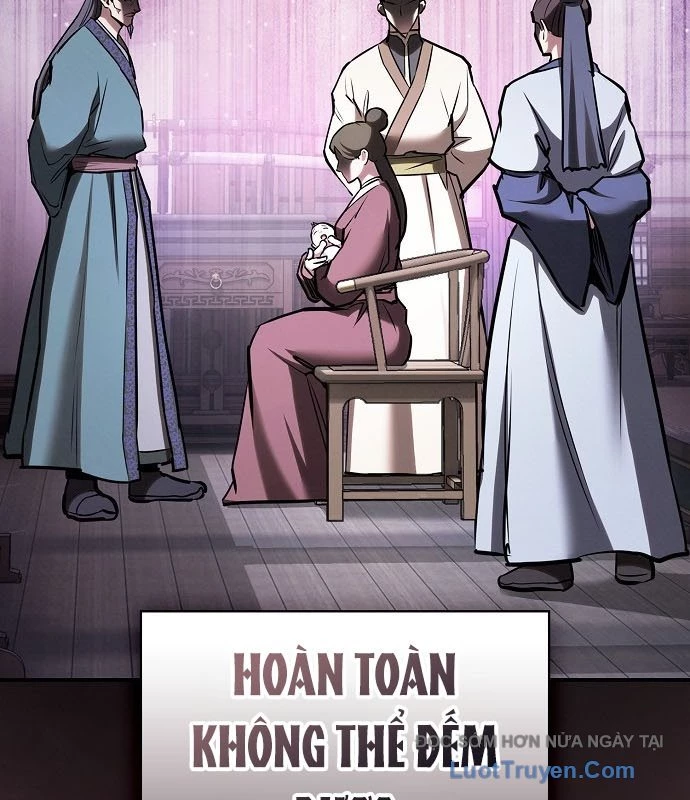 Điệp VIên Ma GIáo Chapter 41 - 87