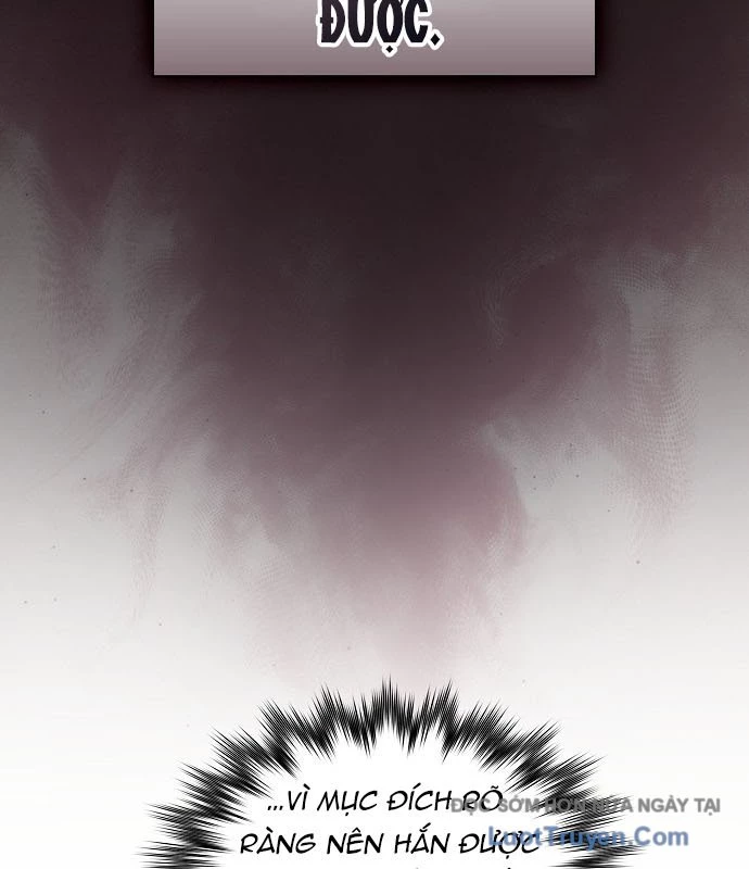 Điệp VIên Ma GIáo Chapter 41 - 88