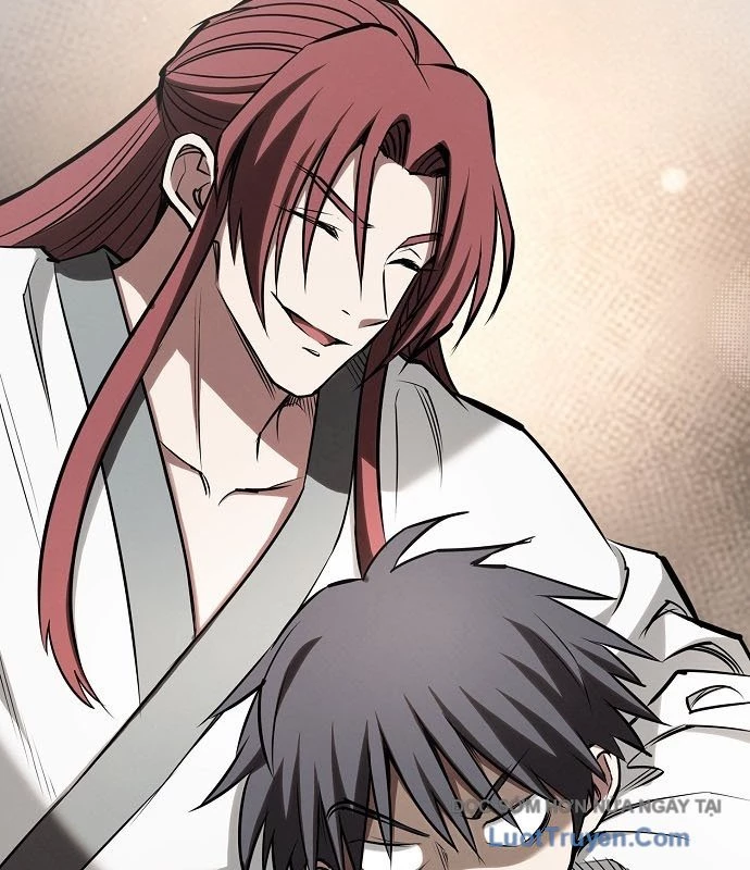 Điệp VIên Ma GIáo Chapter 41 - 92