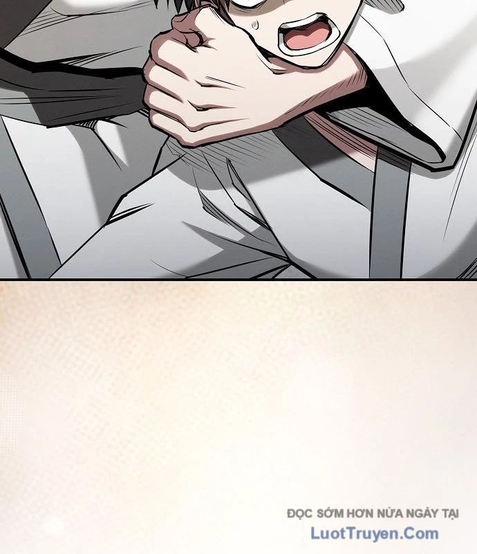 Điệp VIên Ma GIáo Chapter 41 - 93