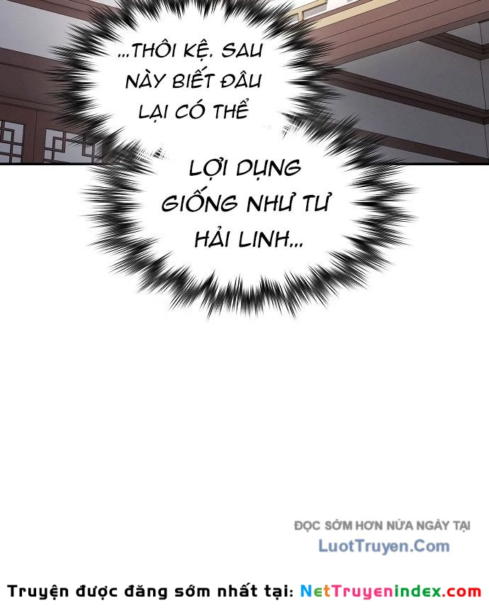 Điệp VIên Ma GIáo Chapter 41 - 95