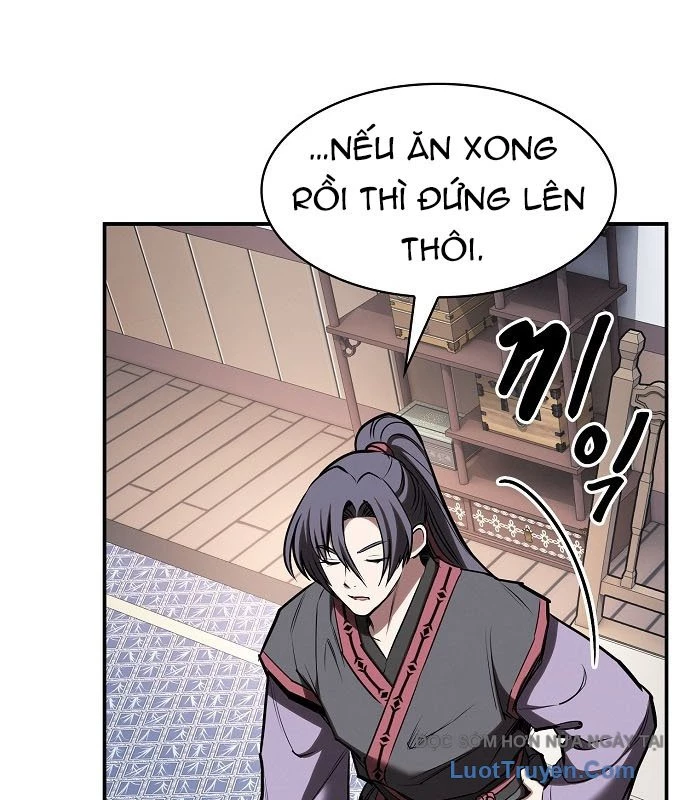 Điệp VIên Ma GIáo Chapter 41 - 96