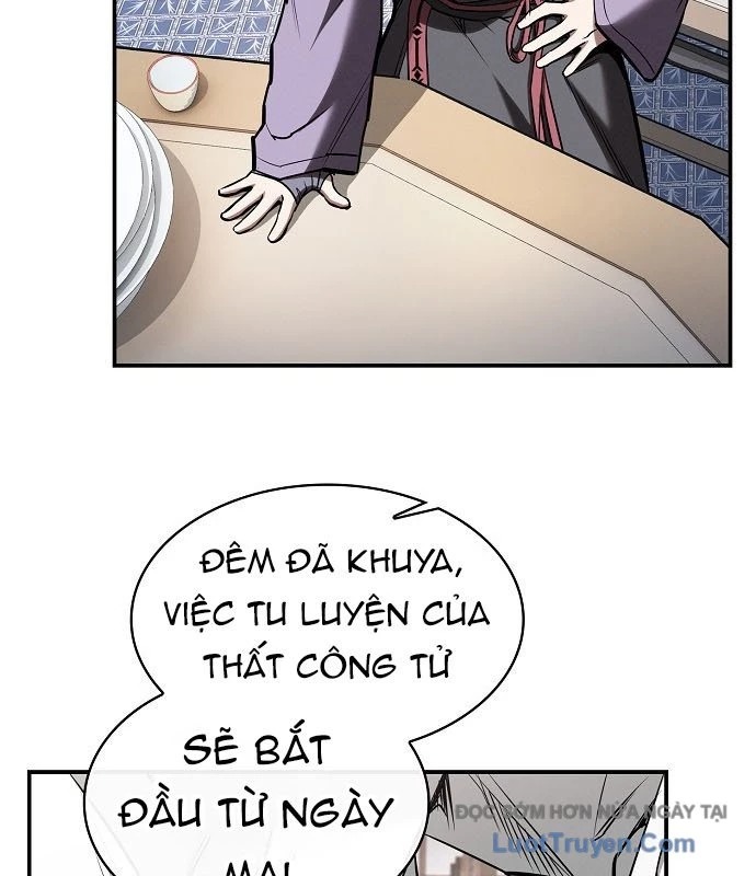 Điệp VIên Ma GIáo Chapter 41 - 97