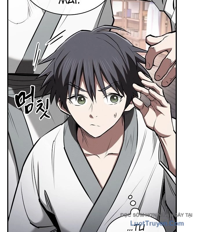 Điệp VIên Ma GIáo Chapter 41 - 98