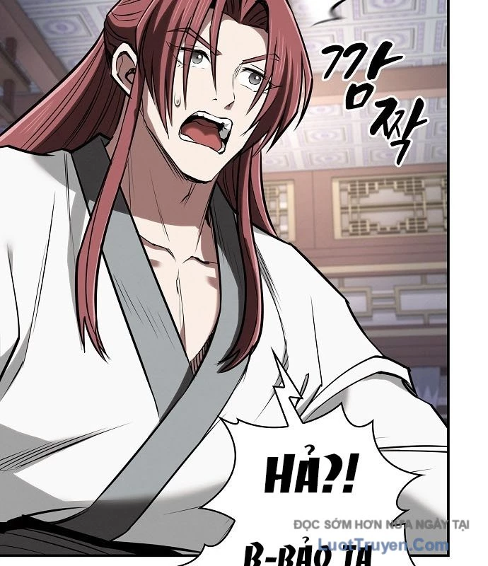 Điệp VIên Ma GIáo Chapter 41 - 100