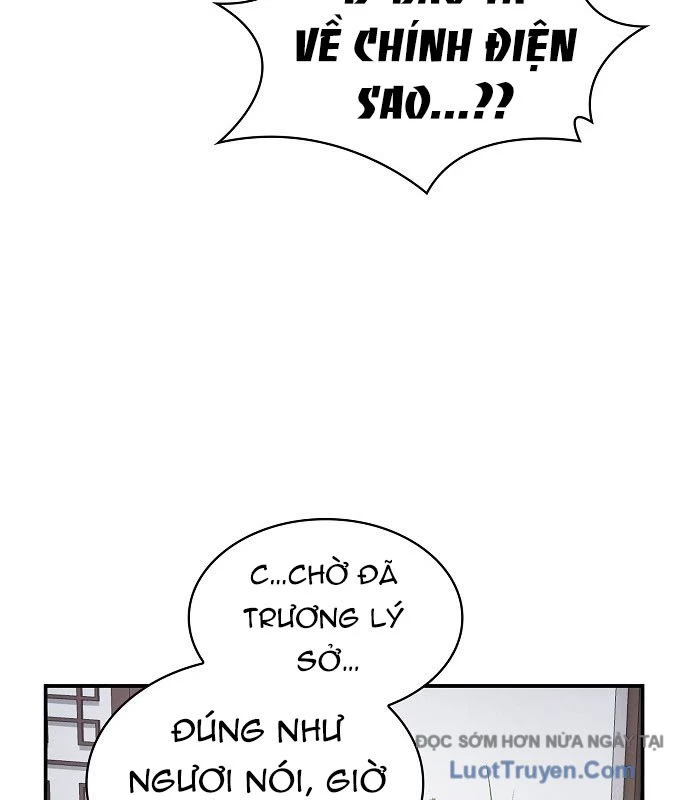 Điệp VIên Ma GIáo Chapter 41 - 101