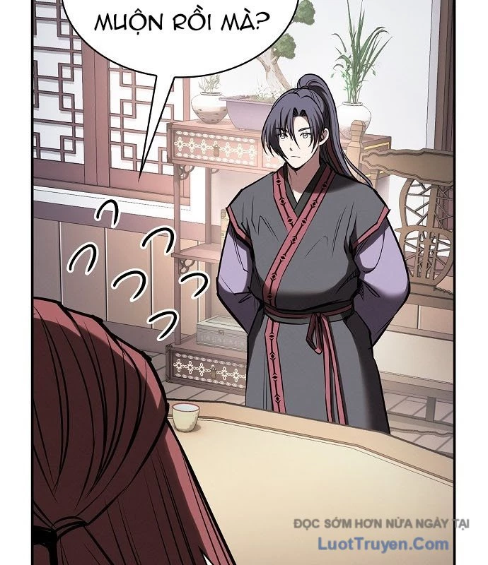 Điệp VIên Ma GIáo Chapter 41 - 102