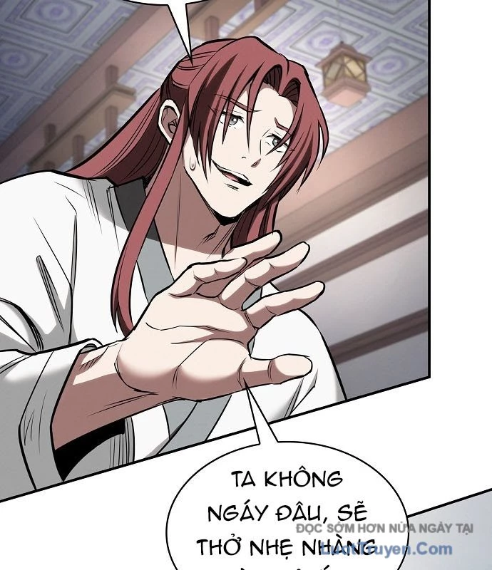 Điệp VIên Ma GIáo Chapter 41 - 104