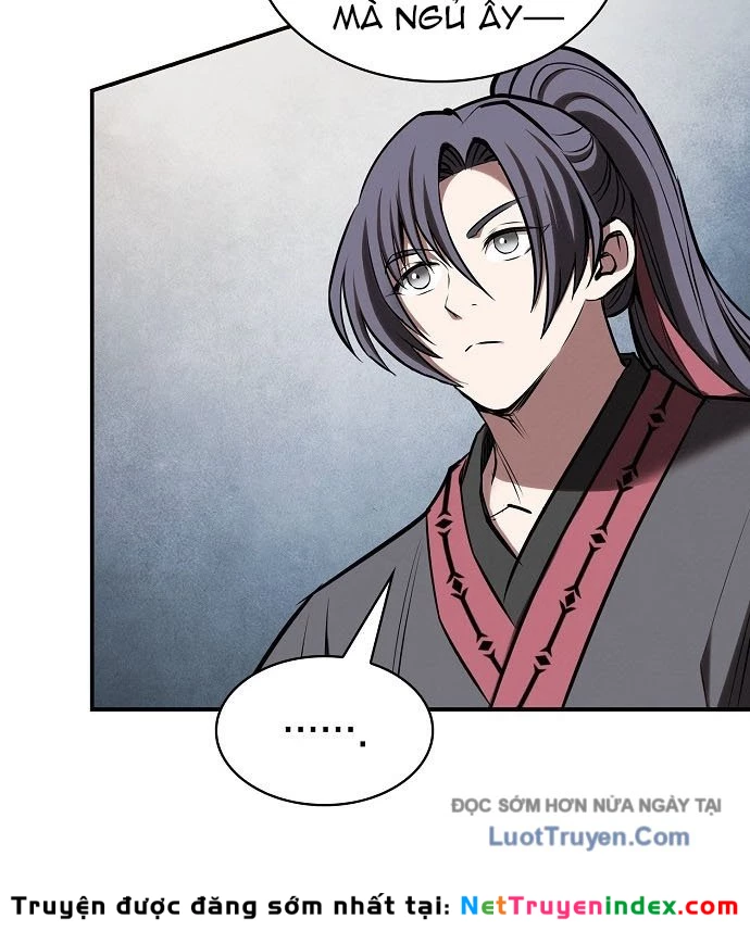 Điệp VIên Ma GIáo Chapter 41 - 105