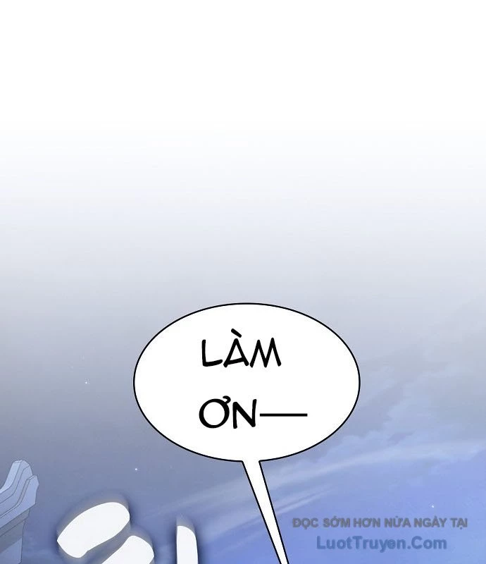 Điệp VIên Ma GIáo Chapter 41 - 106