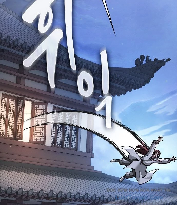 Điệp VIên Ma GIáo Chapter 41 - 107