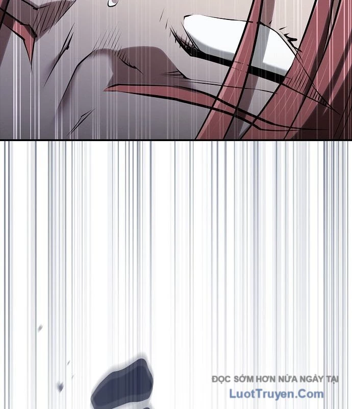 Điệp VIên Ma GIáo Chapter 41 - 109