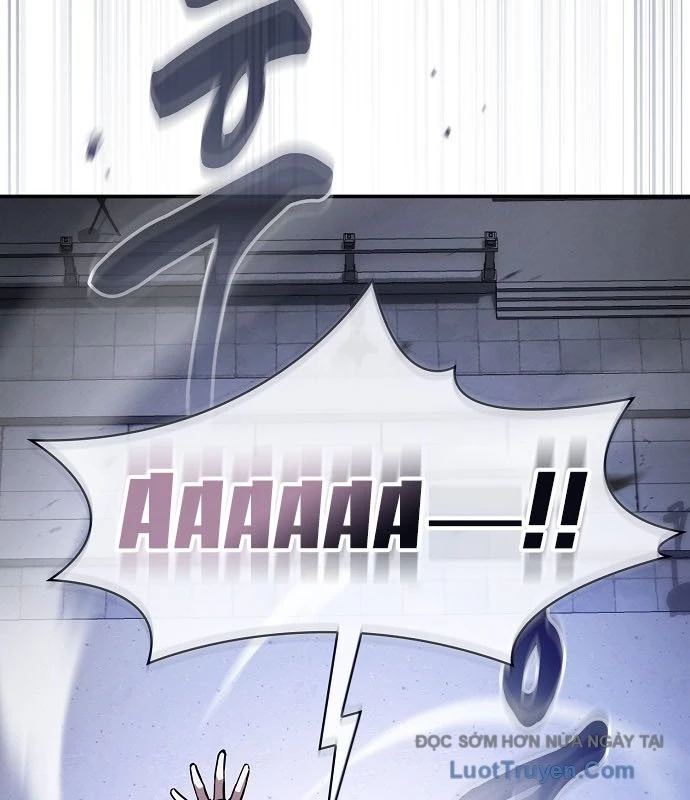 Điệp VIên Ma GIáo Chapter 41 - 110