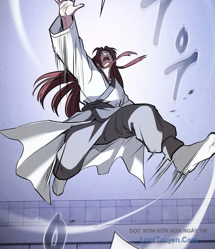 Điệp VIên Ma GIáo Chapter 41 - 111