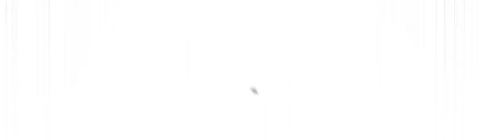 Điệp VIên Ma GIáo Chapter 41 - 113