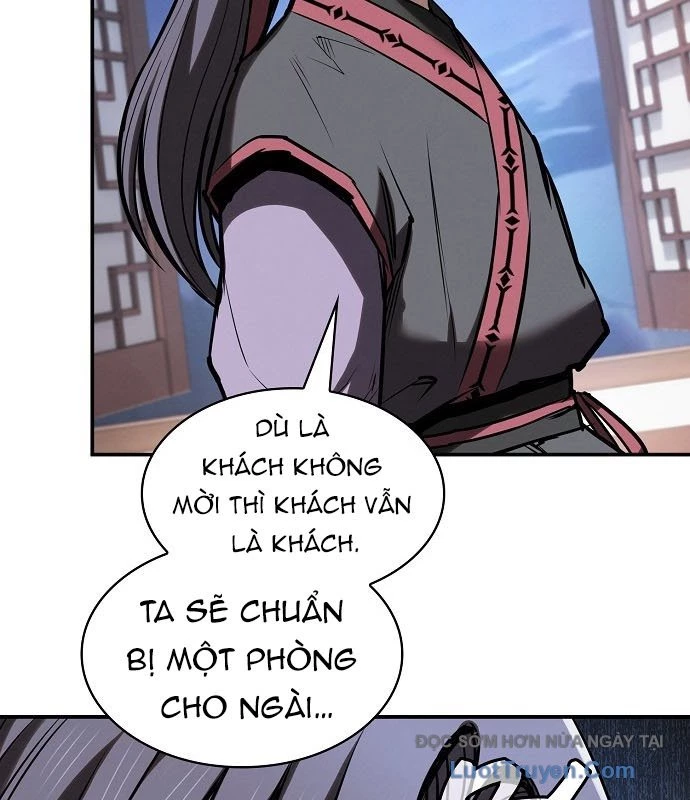 Điệp VIên Ma GIáo Chapter 41 - 117