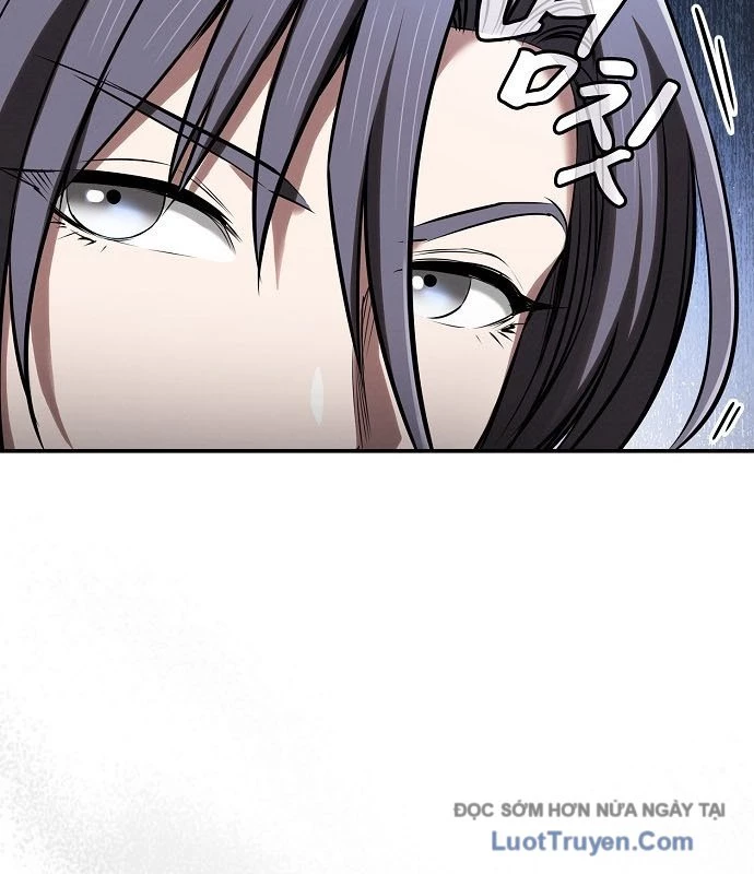 Điệp VIên Ma GIáo Chapter 41 - 118