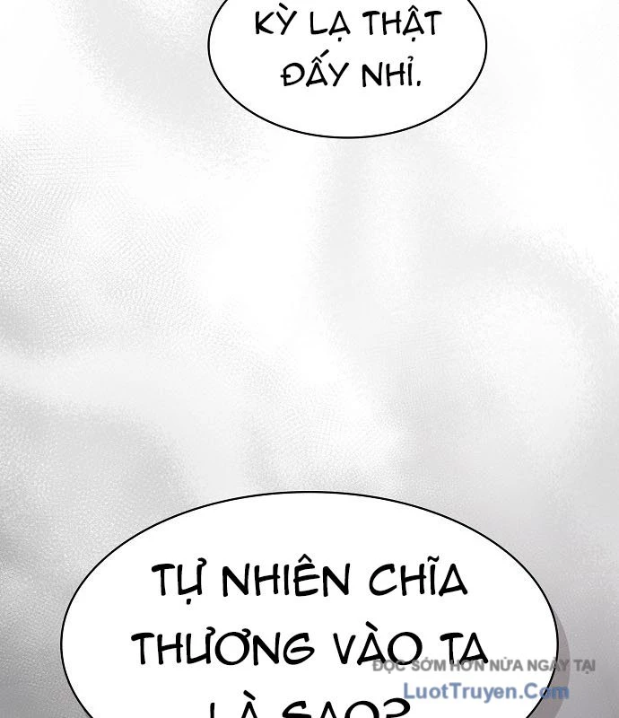 Điệp VIên Ma GIáo Chapter 41 - 120