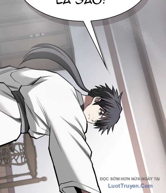 Điệp VIên Ma GIáo Chapter 41 - 121