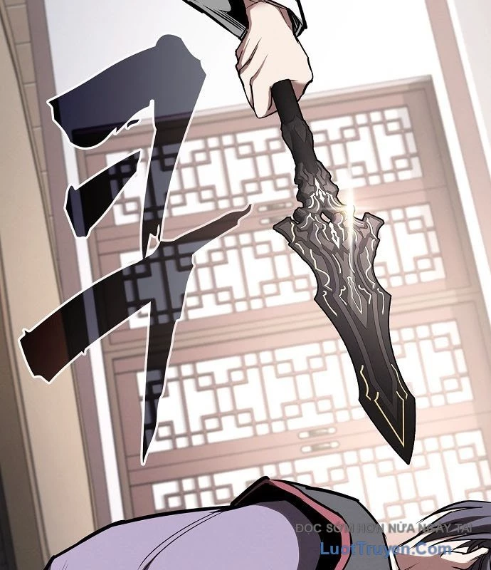 Điệp VIên Ma GIáo Chapter 41 - 122