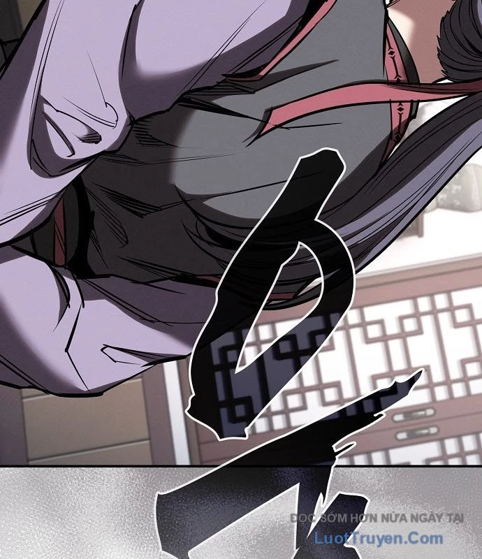 Điệp VIên Ma GIáo Chapter 41 - 123