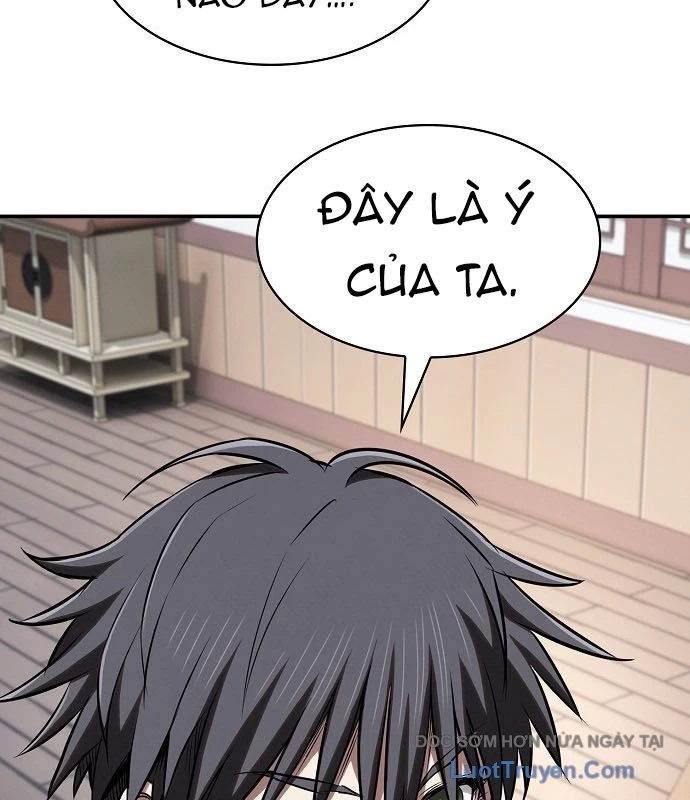 Điệp VIên Ma GIáo Chapter 41 - 125