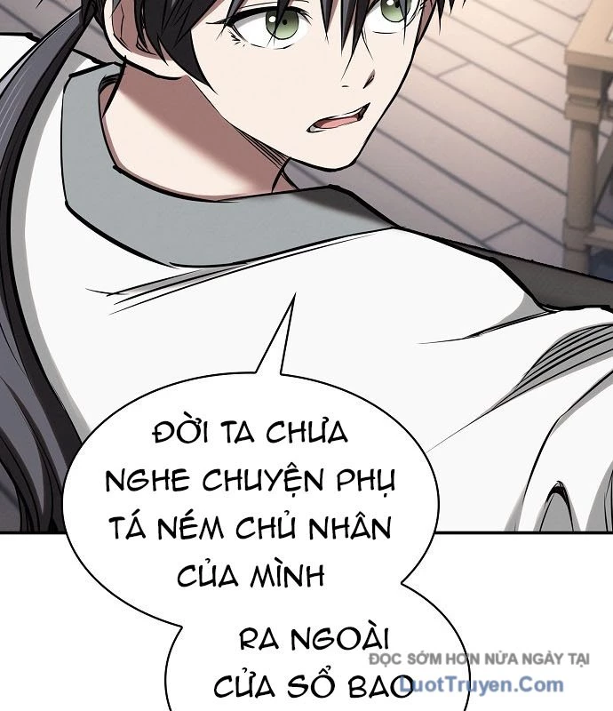 Điệp VIên Ma GIáo Chapter 41 - 126