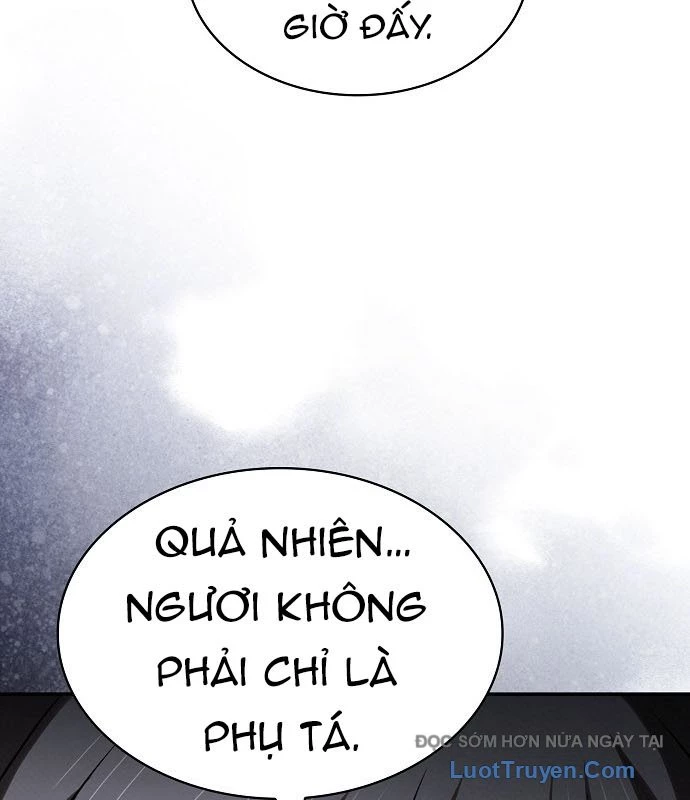 Điệp VIên Ma GIáo Chapter 41 - 127