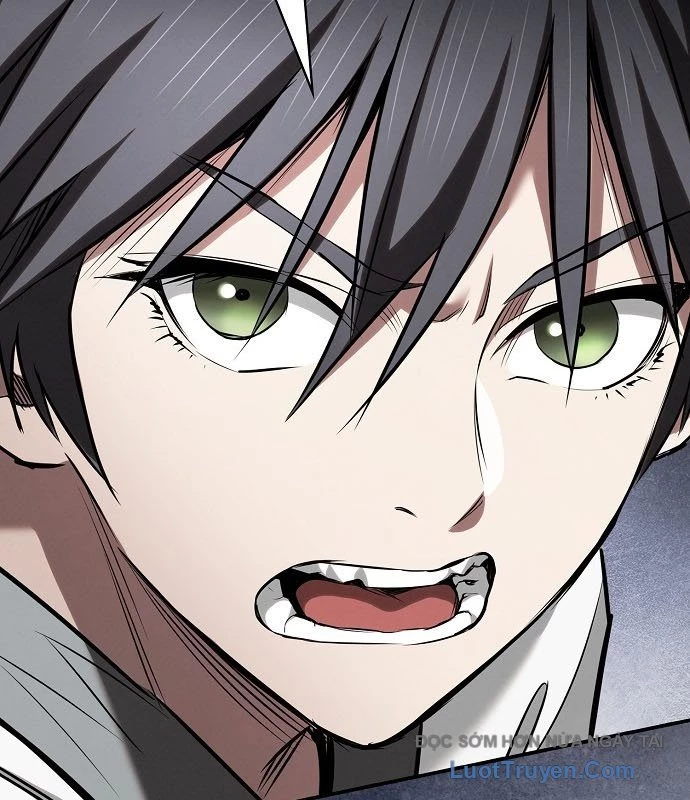 Điệp VIên Ma GIáo Chapter 41 - 128