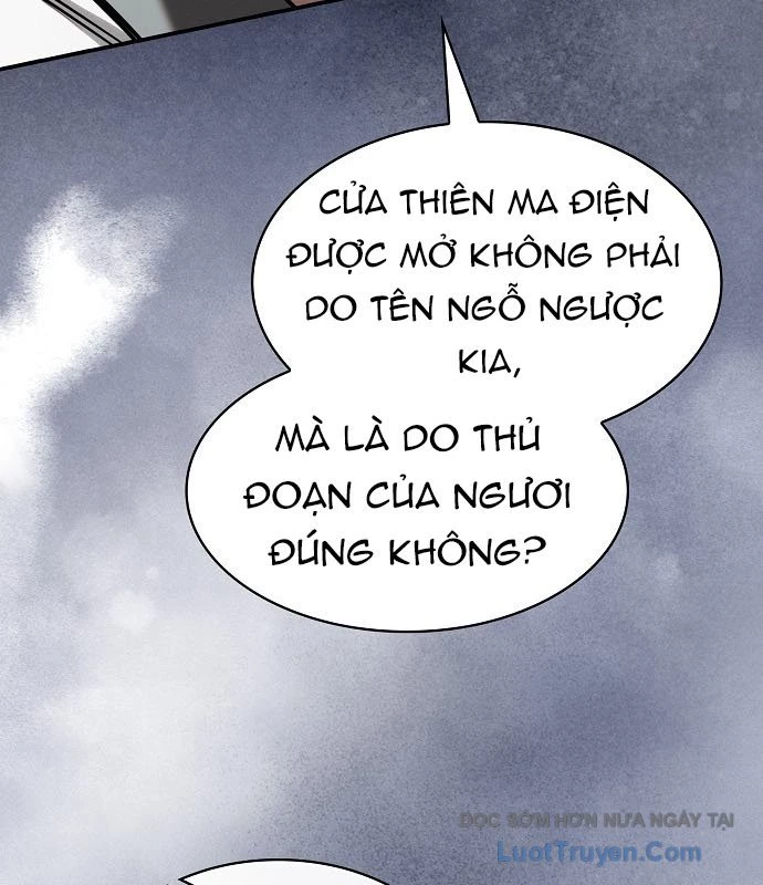 Điệp VIên Ma GIáo Chapter 41 - 129