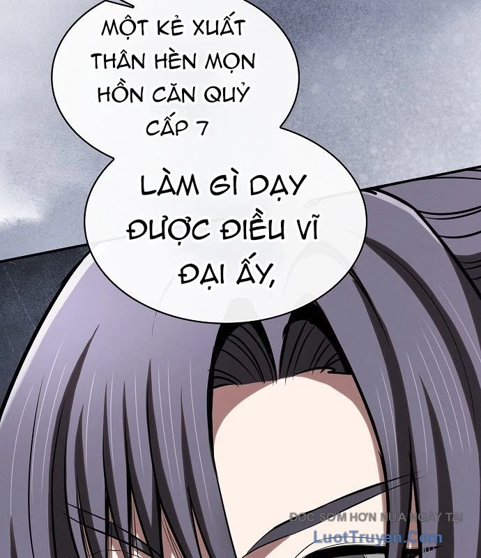 Điệp VIên Ma GIáo Chapter 41 - 130