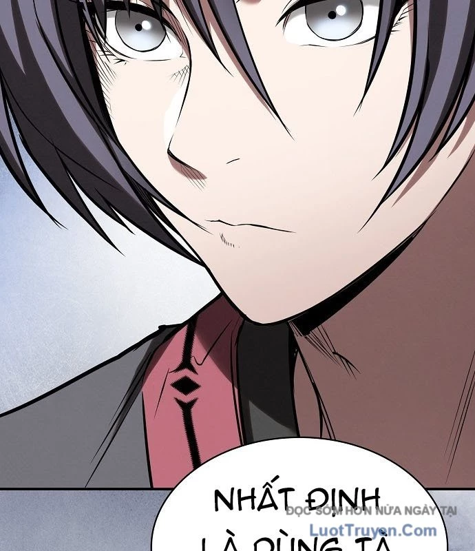 Điệp VIên Ma GIáo Chapter 41 - 131