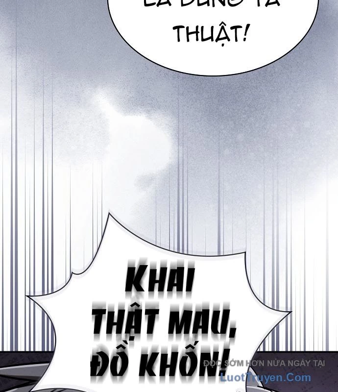 Điệp VIên Ma GIáo Chapter 41 - 132