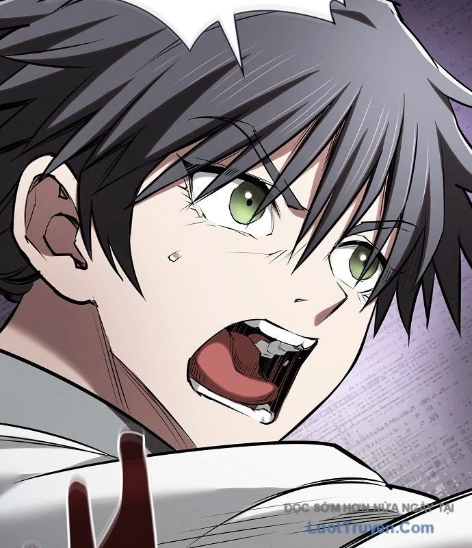 Điệp VIên Ma GIáo Chapter 41 - 133