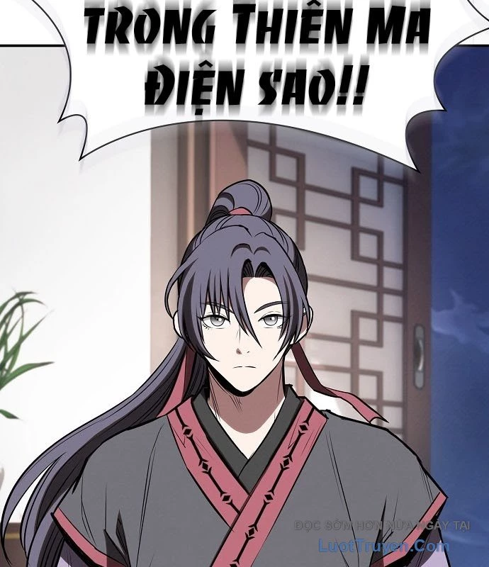 Điệp VIên Ma GIáo Chapter 41 - 135