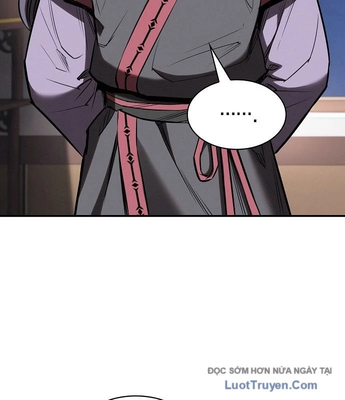 Điệp VIên Ma GIáo Chapter 41 - 136