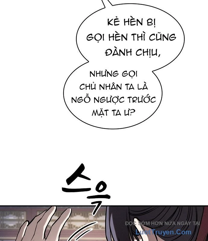 Điệp VIên Ma GIáo Chapter 41 - 138
