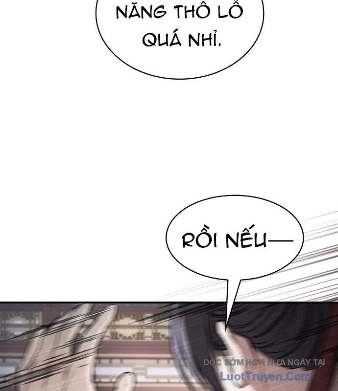 Điệp VIên Ma GIáo Chapter 41 - 139