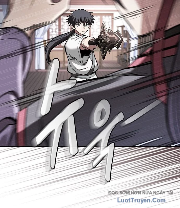 Điệp VIên Ma GIáo Chapter 41 - 140