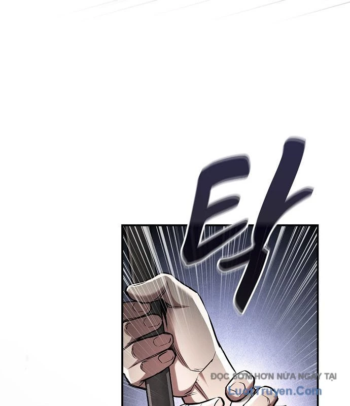 Điệp VIên Ma GIáo Chapter 41 - 141