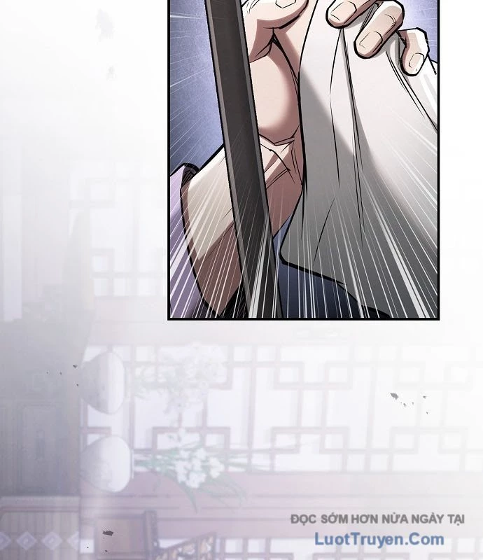 Điệp VIên Ma GIáo Chapter 41 - 142